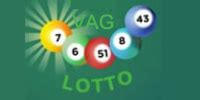 vag lotto prediction